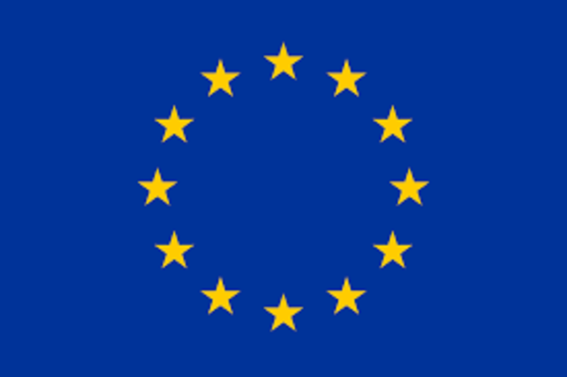 Creation of the European Union