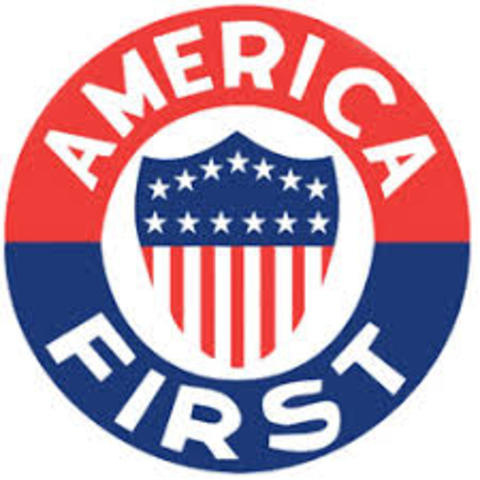 America First Comittee Launched