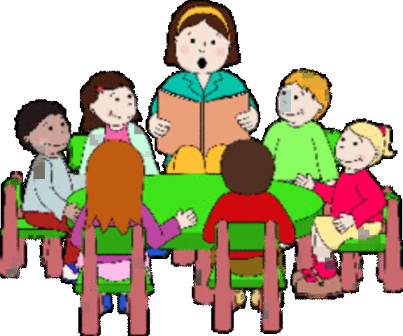 Oficinas de Orientación Escolar y Profesional ( Bélgica)