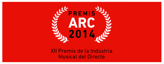 Premis ARC