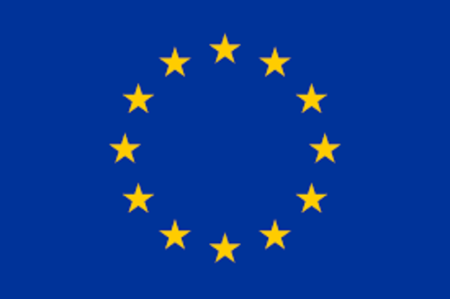 Creation Of The European Union