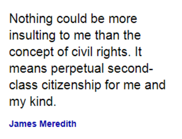 Movements\ Ole Miss riot