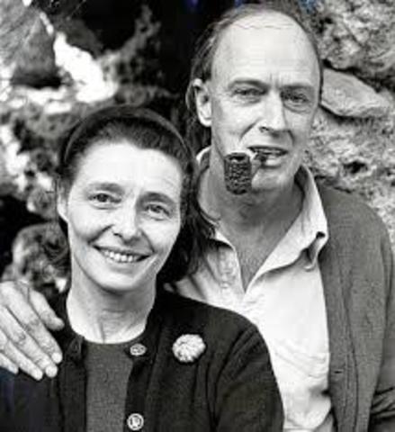 matilda The Musical wins seven Olivier Awards