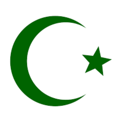 Islam