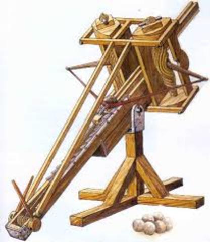 1500 - 1750 D.C renacimiento