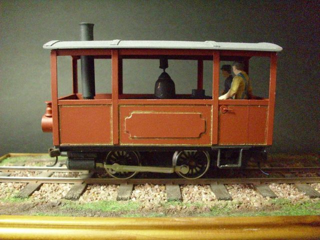 1750 - 1900 Revolución Industrial