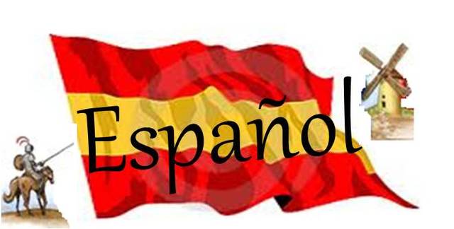 Origem da língua espanhola