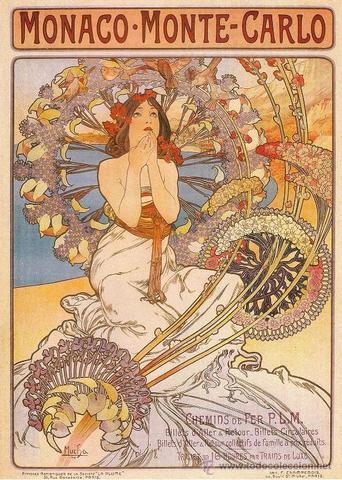 Inspiración pre-rafaelista