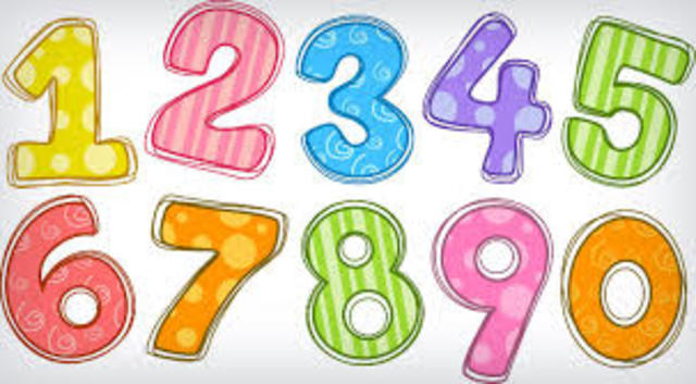 Competencia básica de aprendizaje 1