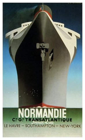 PRIMERA GUERRA MUNDIAL