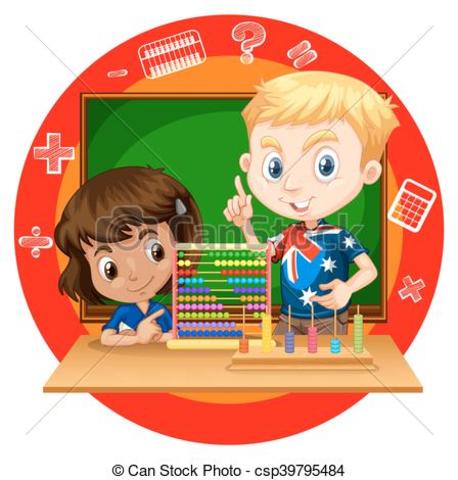 Competencia básica de aprendizaje 3