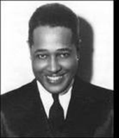 Washingtonians are Formed