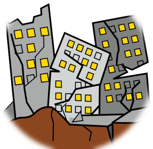 Cubre como asistenta de ventas