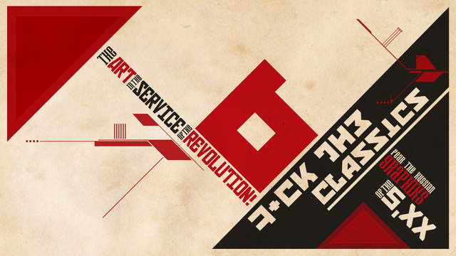 Cartel propagandístico