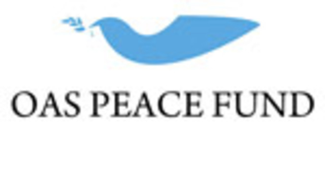 Fondo de Paz
