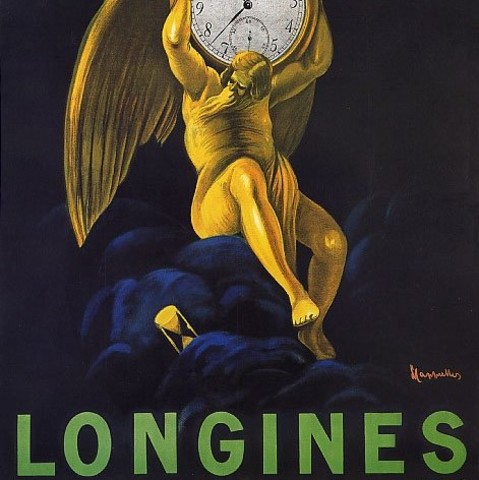 CAPPIELLO | Publicidad Moderna