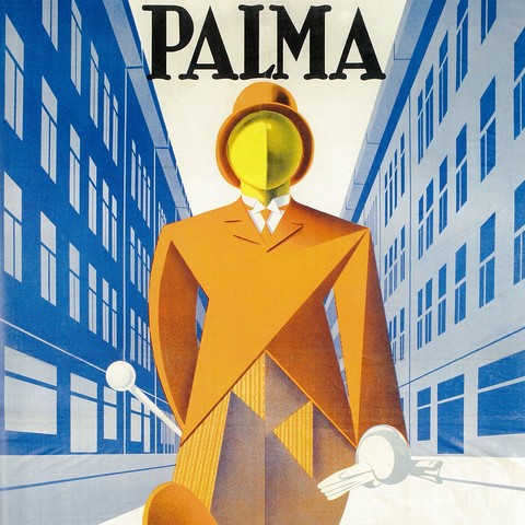 NUEVOS MOVIMIENTOS | Primera guerra mundial