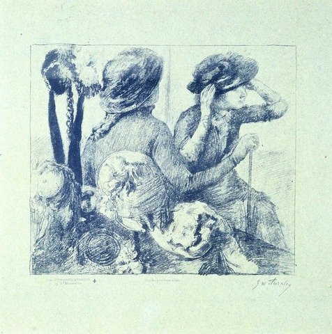 ORÍGENES DEL CARTEL