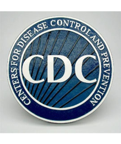 Creation of ¨The National Center for Injury Prevention and Control¨