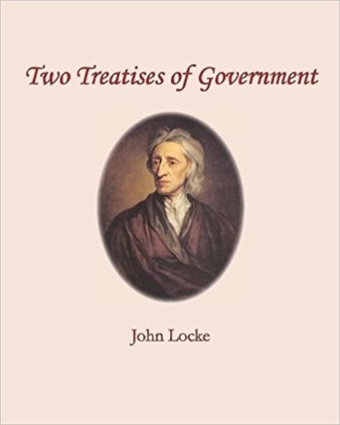 two treaties