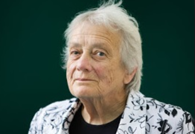 SE CREO EL INFORME WARNOCK