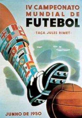 Estilo Suizo o Internacional