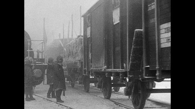 Competidores revolucionarios