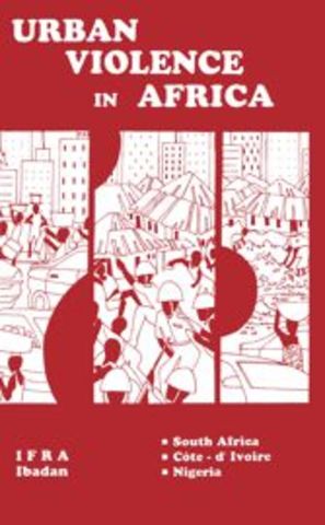 The Soweto Uprisings in South Africa protest the majority tyranny laws that prevented Black students from getting an education in their preferred language under the Apartheid rules; some students are killed by police.