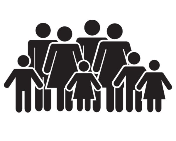 Marriage and Children