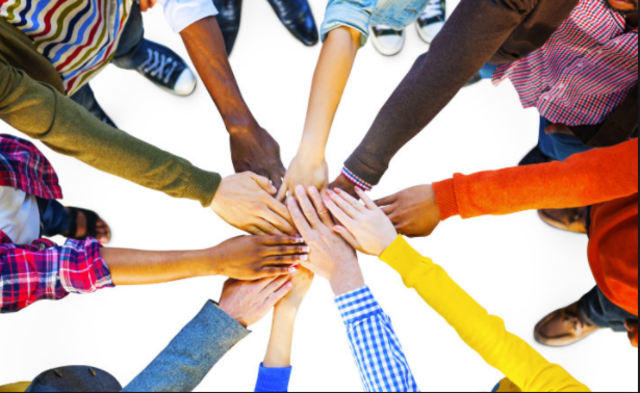 LEY GENERAL DE LAS PERSONAS CON DISCAPACIDADES