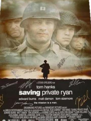 historic movies of the 90s