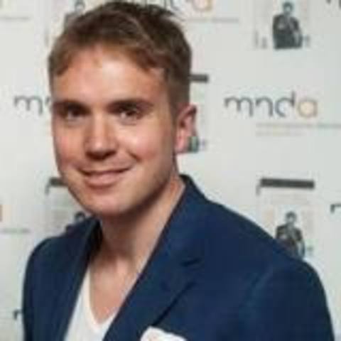 Timothy Hawking was born