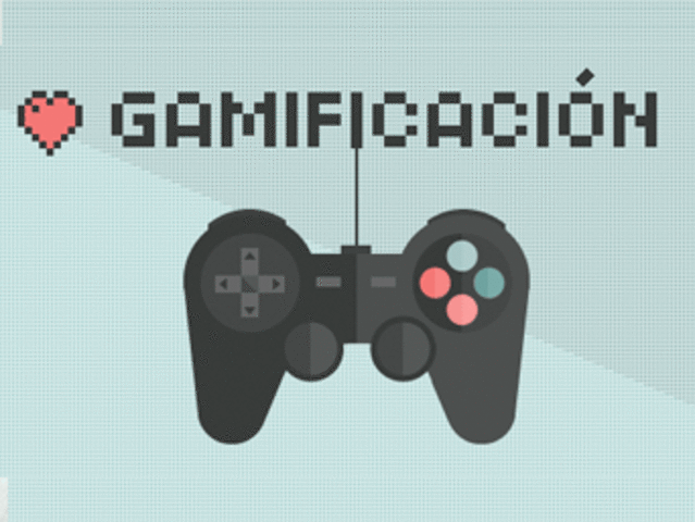 Gamificación