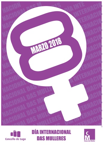 EL CARTEL EN LA ACTUALIDAD