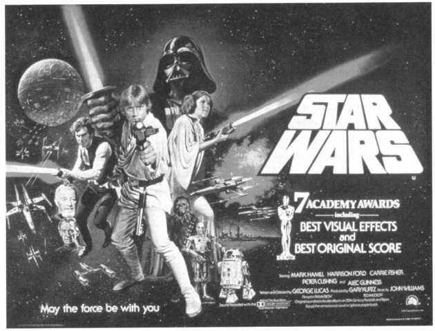 A new round of directors