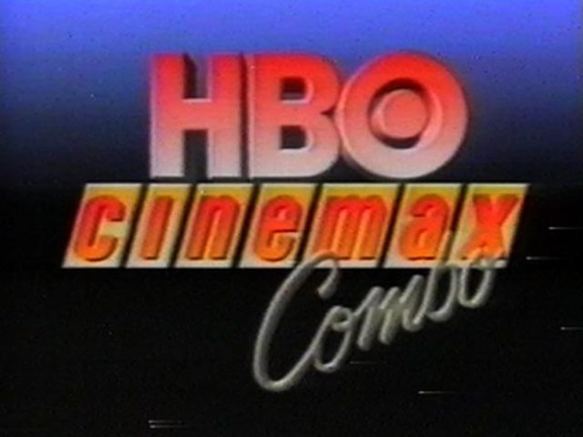Introduction of Cinemax (also dubbed “Skinemax”)