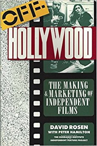 Rise of Independent Films