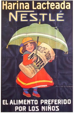 LA PRIMERA GUERRA MUNDIAL