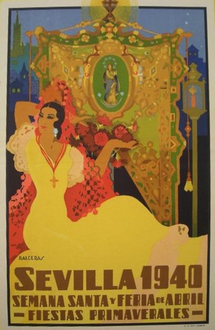 SEGUNDA GUERRA MUNDIAL