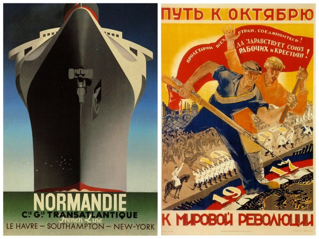 La Primera Guerra Mundial