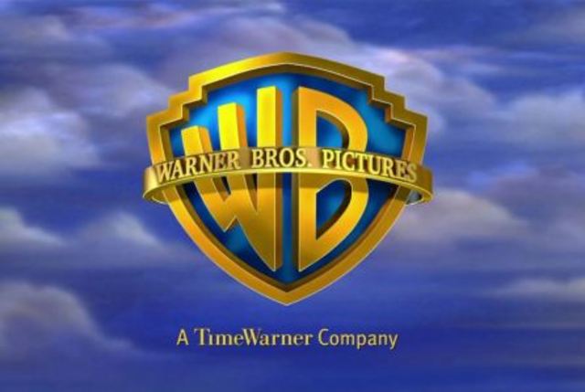 Warner Bros