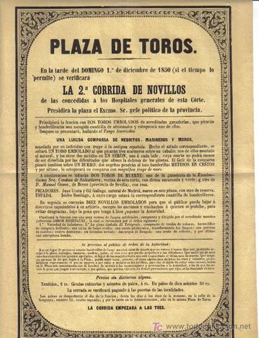 ORÍGENES DEL CARTEL