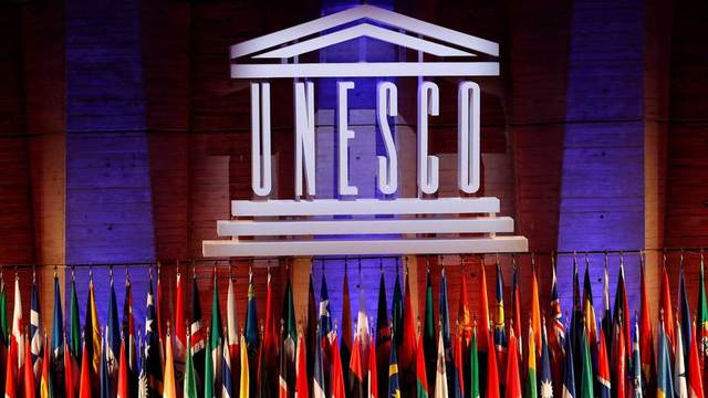 Segunda Misión de UNESCO