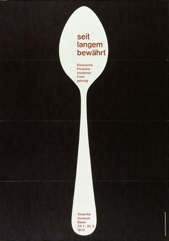 Estilo Suizo o Internacional