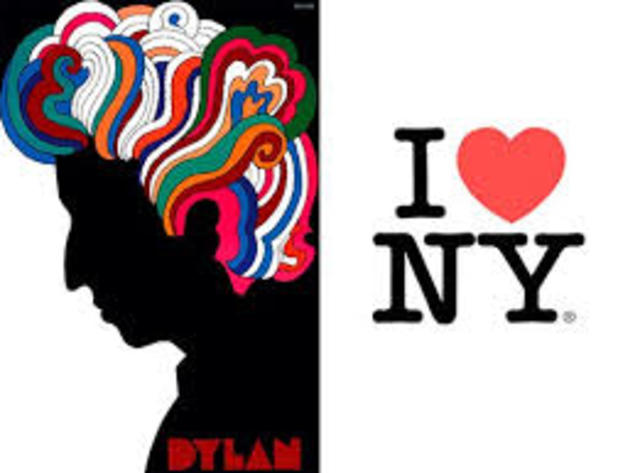 Informalismo y Época hippie