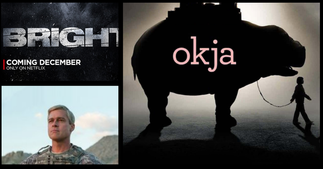 Netflix chegará a 700 filmes e séries originais em 2018