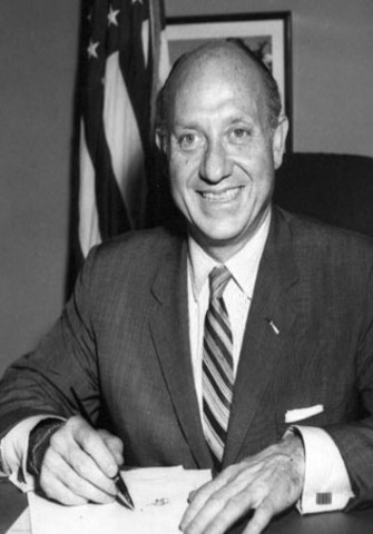 Jacob Javits Gifted and Talented Students Education Act