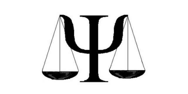 Modificación del Código Fiscal y la Ley Orgánica del Tribunal