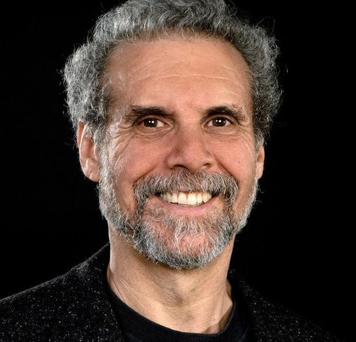 Daniel Goleman