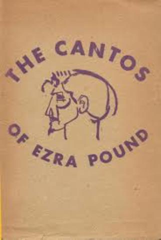 The Cantos